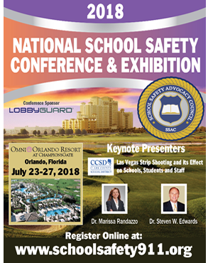 advocacy council safety school who